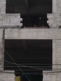 Episode 48 - Gebrochenes Herz