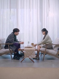 第72集 - 十次約會