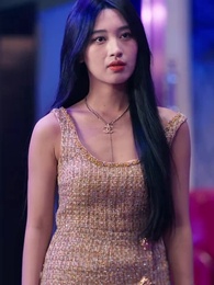 第51集 - 讀心法師