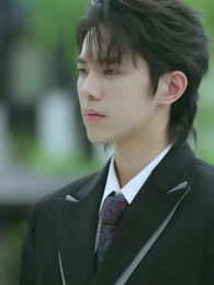 Dari Dapur Menuju Hati - Episode 3