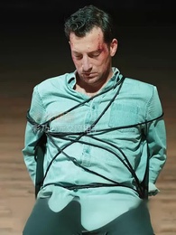 捨てられ令嬢の逆襲 - Episode 55