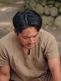 Rebirth to 70s: Breaking Free from the Family Drama - Episode 57