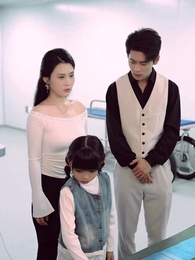 Cuộc Chiến Gia Tộc - Episode 55