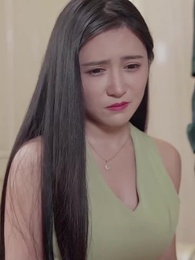 神龍出淵 - Episode 75