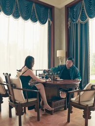 讀心法師 - Episode 80