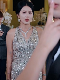 第31集 - 深情不了此生