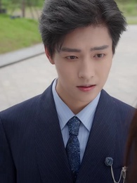 ตอนที่ 29 - ออกจากบททดสอบรักของเขา