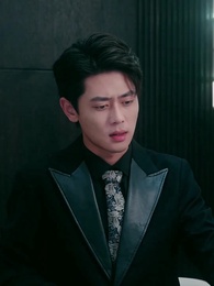 Cuộc Chiến Gia Tộc - Episode 24