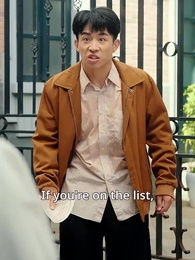 Episode 45 - Rebirth to 70s: Breaking Free from the Family Drama