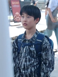 深情不了此生 - Episode 36