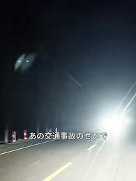 [吹替]長い路の果てに - Episode 1