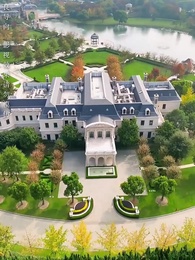 不待春風慢 - Episode 3