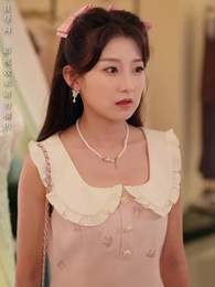 不待春風慢 - Episode 33