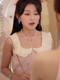 不待春風慢 - Episode 32