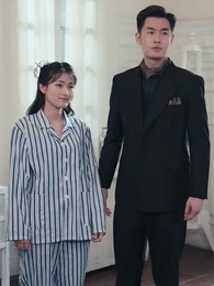 第30集 - 亂世悲歌