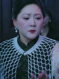 Episode 19 - Dari Dapur Menuju Hati