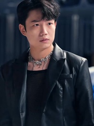 第13集 - 讀心法師