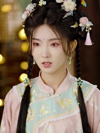 الحلقة 9 - فيلسوفة القصر