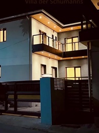 Gebrochenes Herz - Episode 27