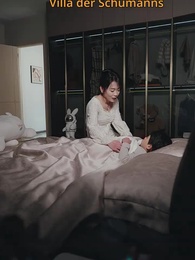 Gebrochenes Herz - Episode 44