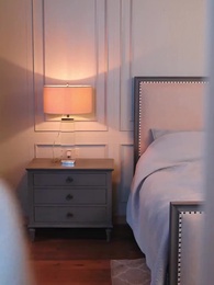 ตอนที่ 49 - [พากย์ไทย]การแก้แค้นของคุณพ่อ