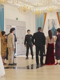 第5集 - 女主別瞎想