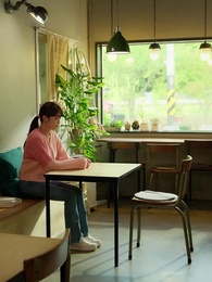 Kindness with a Twist - Episode 25