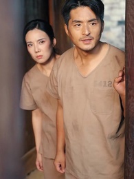 第67話 - 転生の果てに―復讐と堕ちた家族