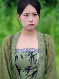 俺が一番！？無自覚チート弟子の青雲宗冒険 - Episode 74