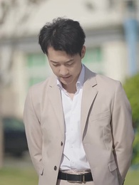 第56集 - 女主別瞎想