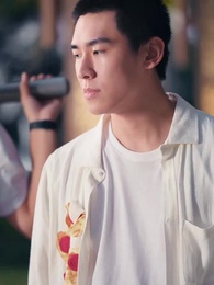 第25集 - 讀心法師