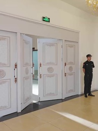 第3集 - 女主別瞎想