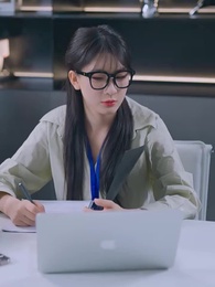 第73集 - 十次約會