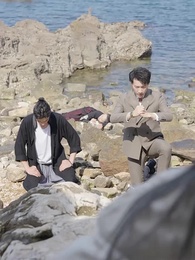 女主別瞎想 - Episode 29