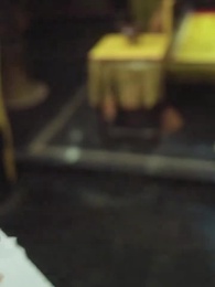 [Dubbing]Istriku adalah Iblis Ular - Episode 4