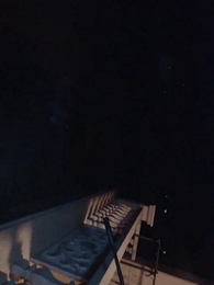 第40集 - 神龍出淵