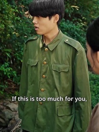 Rebirth to 70s: Breaking Free from the Family Drama - Episode 53