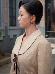 第30話 - 転生の果てに―復讐と堕ちた家族