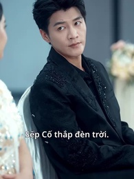 Tập 47 - Sóng Gió Nhà Họ Tô