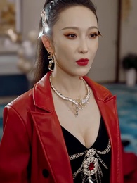 天嬌無雙 - Episode 80