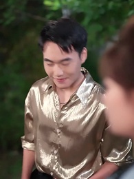 當男人選擇離婚 - Episode 23