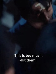 Episode 14 - Rebirth to 70s: Breaking Free from the Family Drama