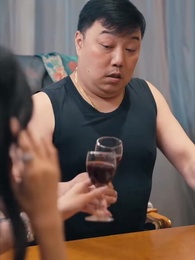 第77集 - 讀心法師