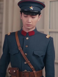 亂世悲歌 - Episode 45