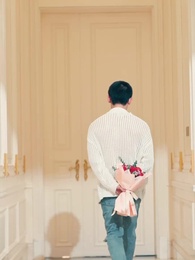 讀心法師 - Episode 61