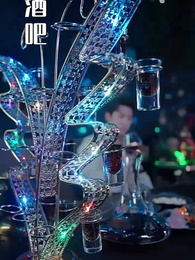 第12集 - 當男人選擇離婚