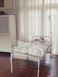 第39集 - 亂世悲歌