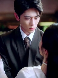 Tập 35 - Cuộc Chiến Gia Tộc