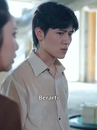 Janji Dewa Judi - Episode 66