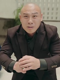 狂少出山 - Episode 16